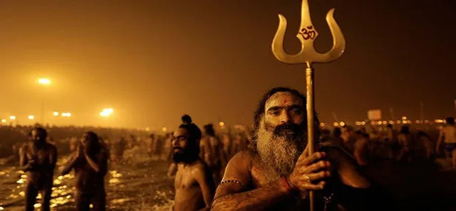 ଭାରତରେ ଆକ୍ରମଣ ପାଇଁ ଆଇଏସ୍‌ର ଧମକ