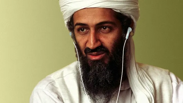 ଲାଡେନକୁ ଶ୍ରେଷ୍ଠ ଇଂଜିନିୟର କହି ଅଫିସରେ ଲଗାଇଲେ ଫଟୋ, ଗଲା ଏସଡିଓଙ୍କ ଚାକିରି