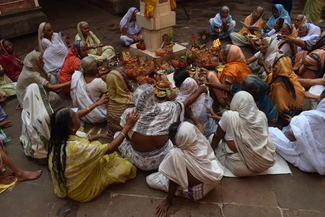 ପଞ୍ଚୁକରେ ଏକାମ୍ରକ୍ଷେତ୍ର ଚଳଚଞ୍ଚଳ