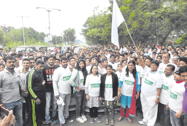 ଶିଶୁ ଅଧିକାର ରକ୍ଷା କରିବା ବାପା ମା’ଙ୍କ ପ୍ରଥମ କର୍ତବ୍ୟ