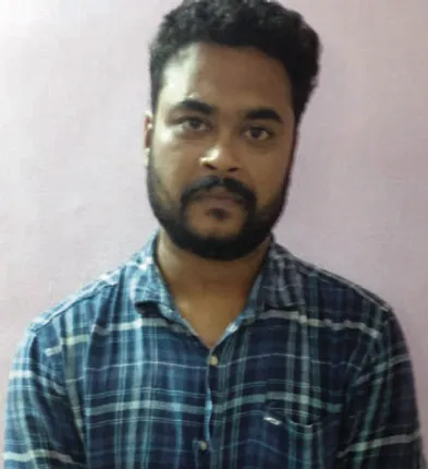 ଗ୍ରାହକ-ବାଉନ୍‌ସର୍‌ ହାତହାତି, ୯ ଗିରଫ