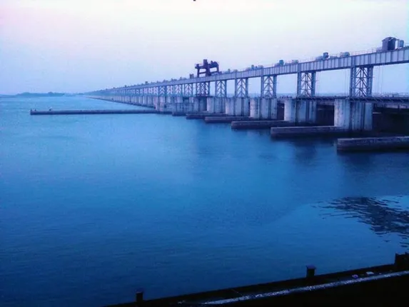 ମହାନଦୀ ଟ୍ରିବ୍ୟୁନାଲ୍‌ ନେଇ ଅନିଶ୍ଚିତତା