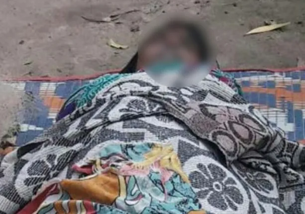 ଚିକିତ୍ସାରେ ଅବହେଳା ଅଭିଯୋଗ : ପ୍ରସବ ପରେ ମହିଳାଙ୍କ ମୃତ୍ୟୁ