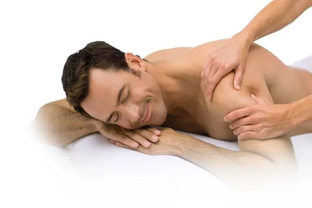 କେଉଁ ସମୟରେ ମାଲିସ କରିବେ ? ଏହାର  ଅନ୍ୟ ନିୟମ ସଂପର୍କରେ ଜାଣନ୍ତୁ !