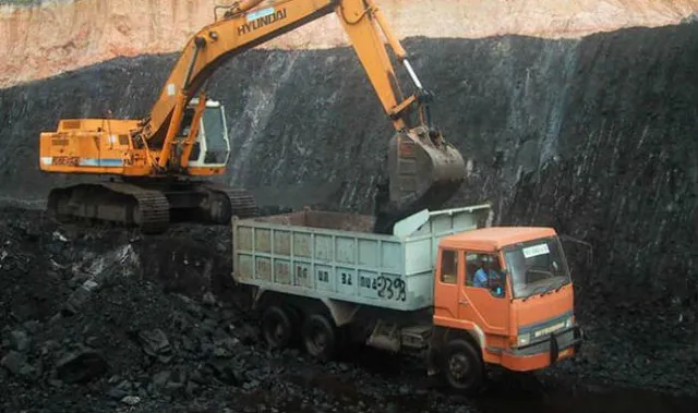 ଏମ୍‌ସିଏଲ୍‌ର ରେକର୍ଡ ଉତ୍ପାଦନ