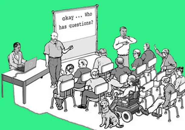 କାହାର କ’ଣ ମତ