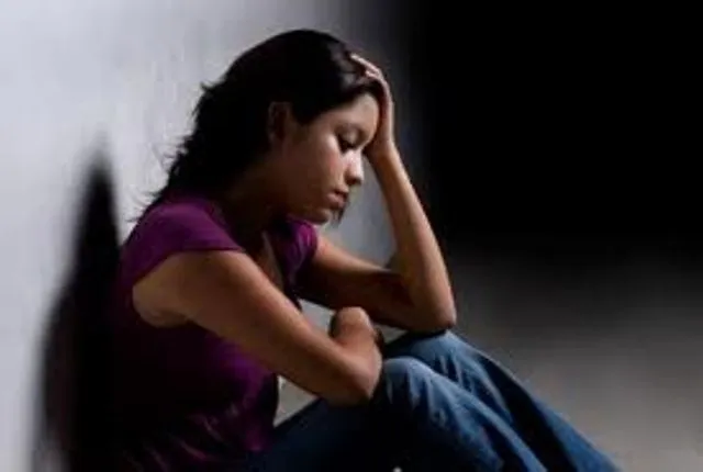 ମାନସିକ ଉତ୍ତେଜନା ହ୍ରାସ କରିବାର ଚାବିକାଠି ବି ଆମ ହାତରେ