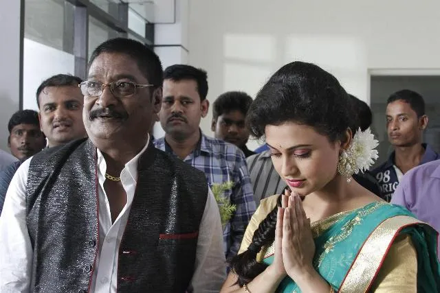 ୨୮ ତମ ରାଜ୍ୟ ଚଳଚ୍ଚିତ୍ର ପୁରସ୍କାର: କିଏ ପାଇଲେ କେଉଁ ପୁରସ୍କାର