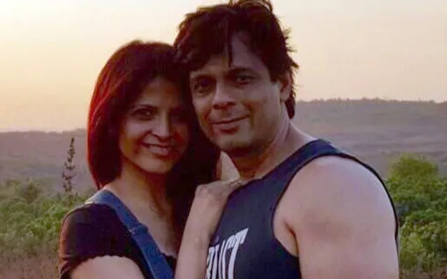 ଲଭ ଜିହାଦ୍‌: ଧର୍ମ ପରିବର୍ତ୍ତନ ପାଇଁ ମଡେଲ ପତ୍ନୀଙ୍କୁ ସ୍ୱାମୀଙ୍କ ନିର୍ଯାତନା