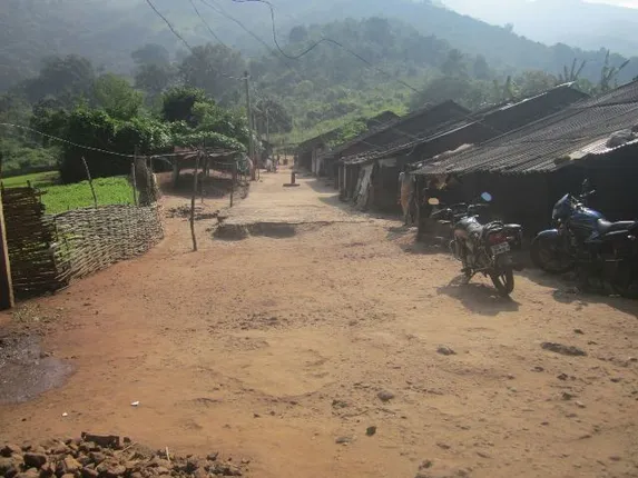 ଅପହୃତ ୪ଜଣ ମୁକୁଳିଲେ