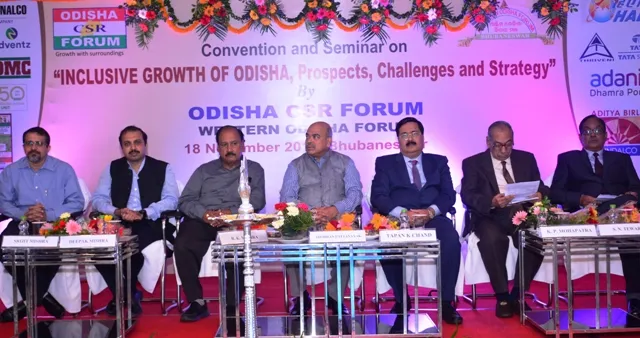 ବଜାରା ଚାଷକୁ ପ୍ରୋତ୍ସାହନ ଦେବ ନାଲ୍‌କୋ