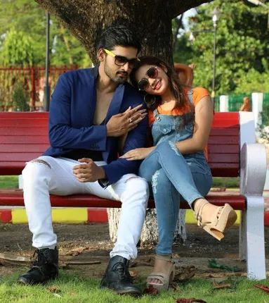 ଏଡିଟିଂ ଟେବୁଲରେ ଓଡ଼ିଆ ସିନେମା ‘ଯୋଗୀ’