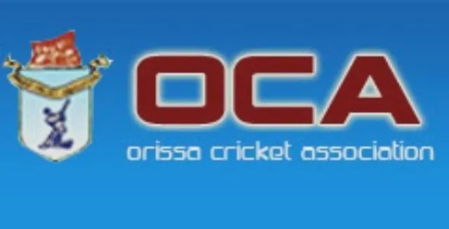 ଓଡ଼ିଶା କ୍ରିକେଟରେ ବୟସ ଜାଲିଆତି ମାମଲା: ସତ୍ୟପାଠ ଦାଖଲ