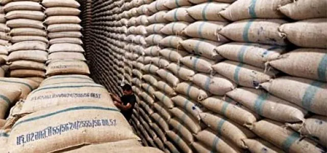 ୨୪ ଘଣ୍ଟାରେ ମଣ୍ଡିରୁ ମିଲରମାନେ ଧାନ ଉଠାଇବେ