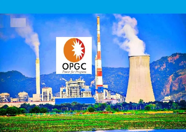 ଓପିଜିସି ୟୁନିଟ୍‌ ୧ ଅଚଳ