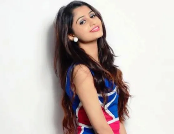 ଦୁଇ ବର୍ଷ ହେଲା ବଡ଼ ପରଦାରେ ଦେଖା ଦେଇନାହାନ୍ତି ଏହି ଓଲିଉଡ ନାୟିକା