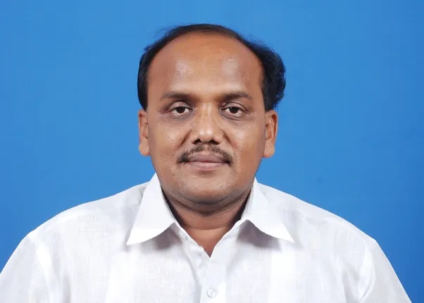 ବାଲିଯାତ୍ରା ଉତ୍ସବରେ ଅତିଥି ପ୍ରଭାତ ବିଶ୍ୱାଳ 