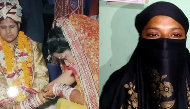 ଶାନ୍ତନୁ ଆତ୍ମହତ୍ୟା ଘଟଣା : ହ୍ଵାଟସ୍‌ଆପ୍‌ ଓ ଫେସ୍‌ବୁକ୍‌ ରିପୋର୍ଟକୁ ଅପେକ୍ଷା