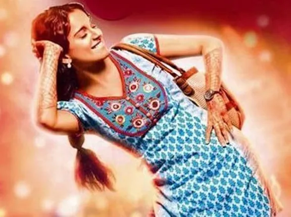 ‘କୁଇନ୍‌’ର  ହେବ ଚାରିଟି ଭାଷାରେ ରିମେକ୍‌, ଜାଣନ୍ତୁ କେଉଁମାନେ ଏଥିରେ କାମ କରୁଛନ୍ତି