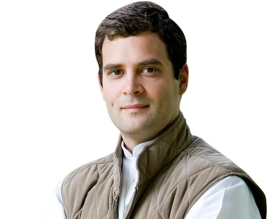 ବିଳମ୍ବ ହୋଇପାରେ ରାହୁଳଙ୍କୁ କଂଗ୍ରେସ ଅଧ୍ୟକ୍ଷ ଦାୟିତ୍ୱ ପ୍ରଦାନ