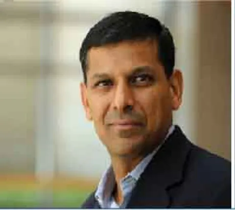 ମୋଦି ସରକାରଙ୍କ କାର୍ଯ୍ୟଶୈଳୀ ପ୍ରତି ଆଙ୍ଗୁଳି ଉଠାଇଲେ ରାଜନ୍‌