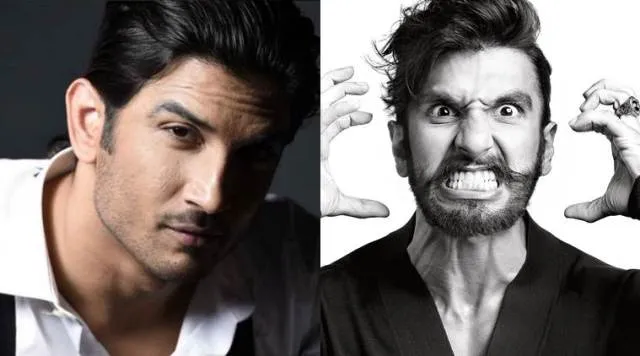 ସବୁ ପୁରୁଷଙ୍କର ନିଶଦାଢ଼ି ସମାନ ଭାବେ ଉଠି ନ ଥାଏ କାହିଁକି? ଆସନ୍ତୁ ଜାଣିବା କ’ଣ ରହିଛି ଏହା ପଛର ରହସ୍ୟ ?