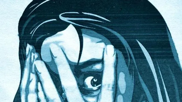 ୭୦ ଟଙ୍କା ଚୋରି ଘଟନା ଯୋଗୁଁ ୧୦ମ ଶ୍ରେଣୀ ଛାତ୍ରୀଙ୍କୁ ଉଲଗ୍ନ ହେବାକୁ ବାଧ୍ୟ କଲେ ଶିକ୍ଷିକା