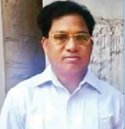 ବିବାଦୀୟ ହୋଇ ଯାଇଥିଲେ, ପୁଣି ଫେରିଲେ