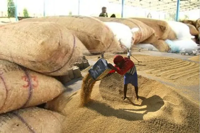 ଆଉ ଦୁଇ ମିଲର୍‌ଙ୍କ ନାଁରେ ଏତଲା