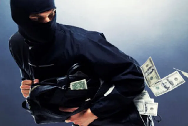 ଲୁଟେରାଙ୍କ ଦବ୍‌ଦବାରେ ନାଲ୍‌କୋନଗର:୮ ମାସରେ ୨୦ରୁ ଅଧିକ ଲୁଟ୍‌ପାଟ୍‌