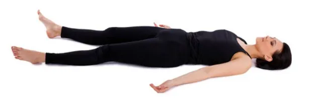 କରନ୍ତୁ ଶବାସନ ,ମିଳିବ ଏହି ସମସ୍ୟାରୁ ମୁକ୍ତି