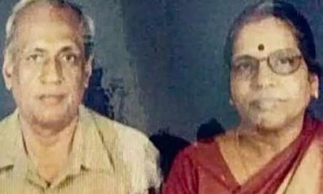 ଡାକ୍ତର ଦମ୍ପତି ହତ୍ୟା ମାମଲାର ଶୁଣାଣି ଆରମ୍ଭ