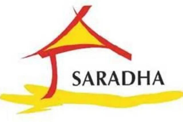 ସାରଦା ଗ୍ରୁପ୍‌ର ୩୭୯୮ କ୍ଷୁଦ୍ର ଜମାକାରୀ ଚିହ୍ନଟ