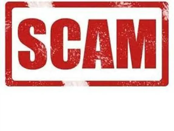 ପୁଣି ଏକ ଜମି ଦୁର୍ନୀତି: ଅତିରିକ୍ତ ତହସିଲଦାରଙ୍କ ବିରୋଧରେ ଅଭିଯୋଗ