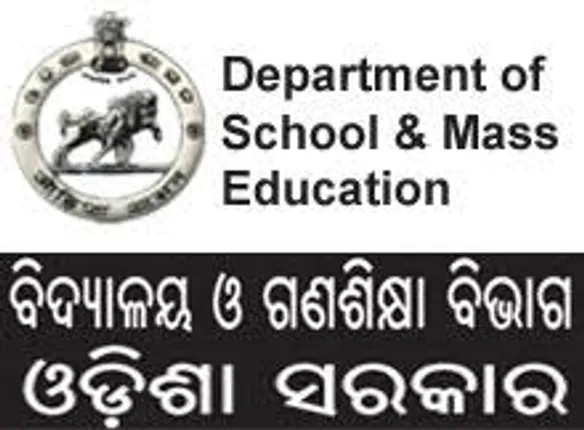 ନିୟମ ଭାଙ୍ଗୁଛି ଗଣଶିକ୍ଷା ବିଭାଗ : ସିଓଆର୍‌ ଅପେକ୍ଷାରେ ଘରୋଇ ବିଦ୍ୟାଳୟ