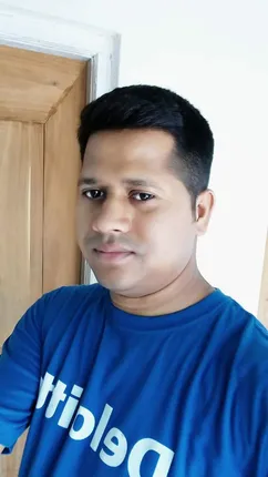 ସିଡି ଖୋଲିବ ଗୁମର!