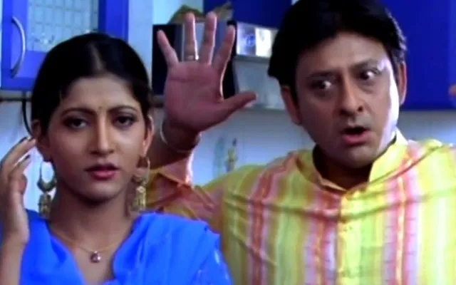 ଏହି ଓଲିଉଡ୍‍ ଯୋଡ଼ି ପରଦାକୁ ଫେରିଛନ୍ତି ଏ ବର୍ଷ