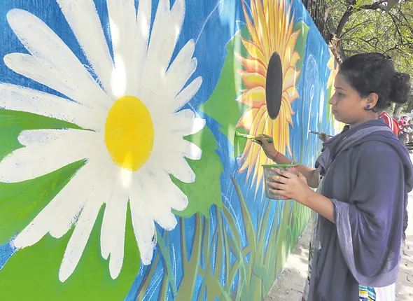 ଶିଶୁ ଦିବସରେ ମନ କଥା କହିବେ ମୁଖ୍ୟମନ୍ତ୍ରୀ