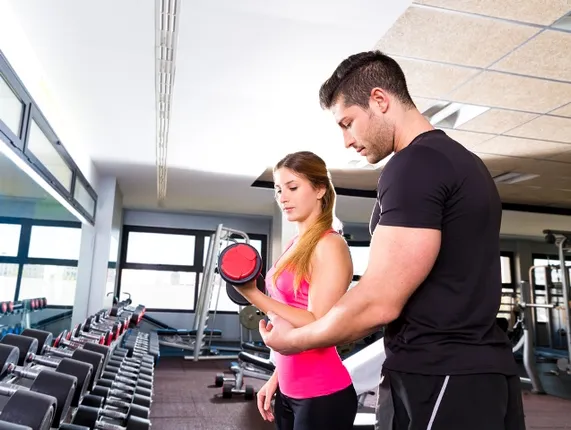 ଷ୍ଟାମିନା ବଢ଼ାଇବାକୁ ଚାହୁଁଛନ୍ତି କି? ଏସବୁ ଅଭ୍ୟାସ କରନ୍ତୁ