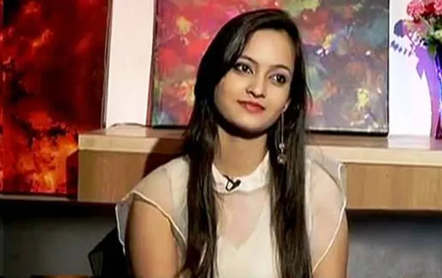 ‘ବ୍ଲାକମେଲ୍‌’ରେ ତମନ୍ନା