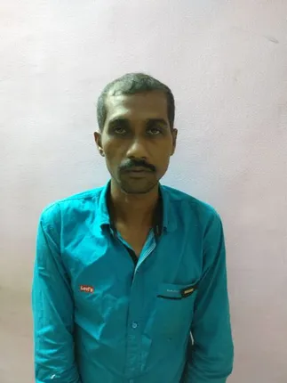 ମାଲିକଙ୍କ କାର୍‌ ଚୋରି କରି ଡ୍ରାଇଭର୍‌ ଓ ସହଯୋଗୀ ଗିରଫ