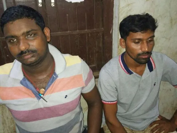 ପୁରୀ ବାଇପାସ୍‌ରୁ ମାଉଜର ଦେଖାଇ ଯୁବତୀଙ୍କୁ ଅପହରଣ, ଗଣଦୁଷ୍କର୍ମ!