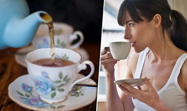 ଆପଣ ପ୍ରତ୍ୟେକ ଦିନ ବେଶି ଥର ଚା’ ପିଉଛନ୍ତି କି , ଭୋଗି ପାରନ୍ତି ଏହି କଷ୍ଟ