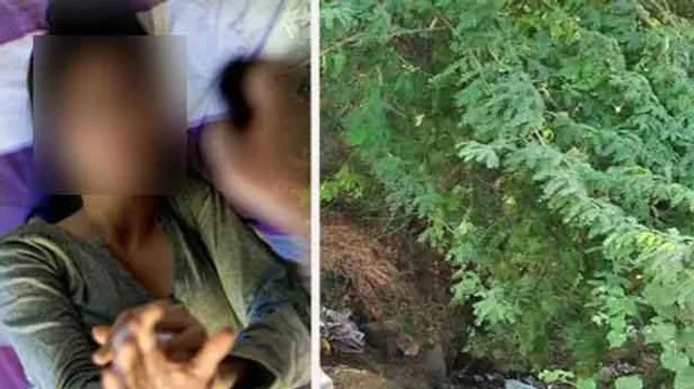 ଦୁଷ୍କର୍ମ ପୀଡ଼ିତାଙ୍କୁ ଚଳଚ୍ଚିତ୍ରର କାହାଣୀ କହୁଛନ୍ତି କହି ତାତ୍ସଲ୍ୟ କରିଥିବା ୮ ପୁଲିସ୍‌ ନିଲମ୍ବିତ