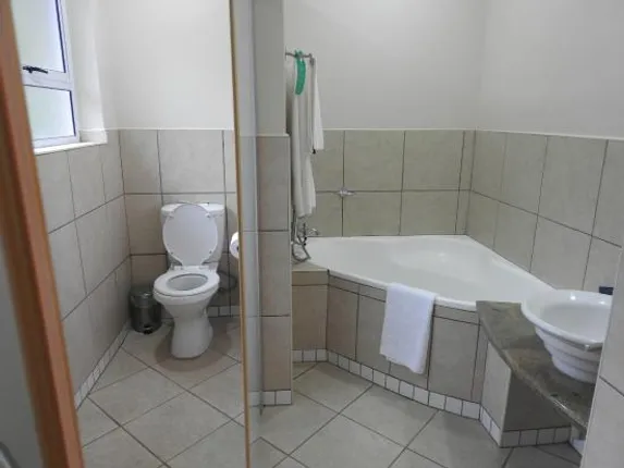 ଶୌଚାଳୟ ଦୁର୍ଗନ୍ଧ ଦୂର ପାଇଁ ହେବ ଗବେଷଣା