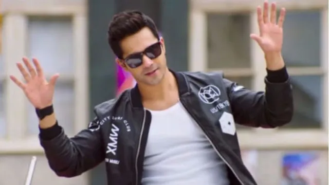 ଏ ବର୍ଷ ବାହା ହେବେ ବରୁଣ ଧାଓ୍ଵନ