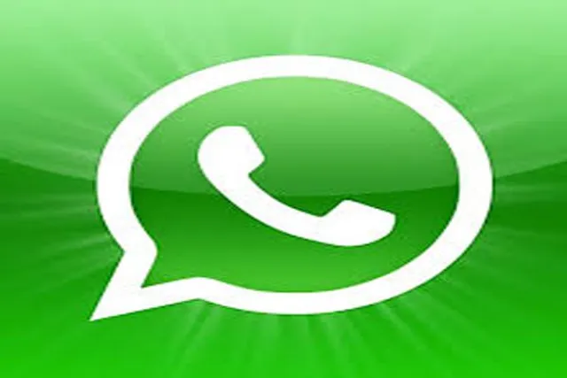 ହ୍ଵାଟସ୍‌ଆପ୍‌ରେ ‘ଫର୍‌ଓ୍ଵାର୍ଡ ମେସେଜ୍‌’ ଚିହ୍ନଟ ସହଜ ହେବ