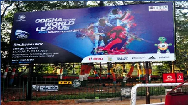 ଜର୍ମାନି-ଇଂଲଣ୍ଡ ଉଦ୍‌ଘାଟନୀ ମୁକାବିଲା