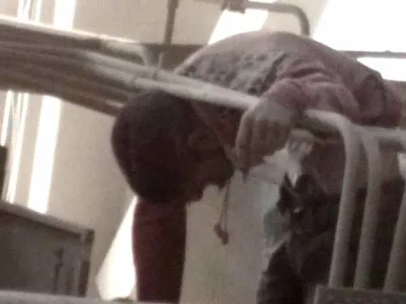 ରାୟବରେଲି: ଏନ୍‌ଟିପିସିରେ ବଏଲର ବିସ୍ଫୋରଣରେ ୧୦ ମୃତ, ୧୦୦ରୁ ଉର୍ଧ୍ୱ ଗୁରୁତର