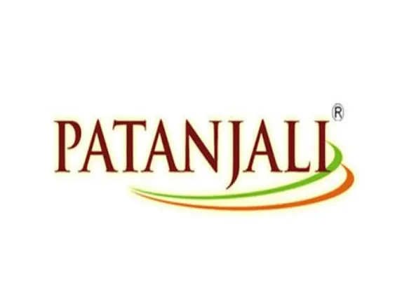 ୫ ବର୍ଷରେ ପତଞ୍ଜଳି କାରବାର ୧ ଲକ୍ଷ କୋଟି ହେବ, ୧୪ ନୂଆ ଉତ୍ପାଦ ଉନ୍ମୋଚିତ